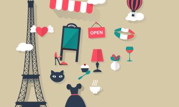 Zones touristiques internationales à Paris : quels impacts pour le commerce ?