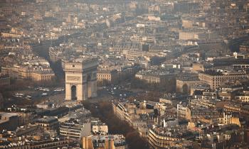 A Paris, le marché des bureaux attire utilisateurs et investisseurs